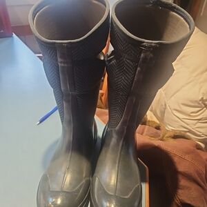 Womens bogs boots